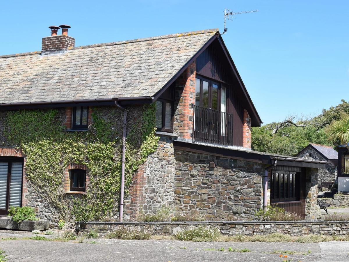 Downe Holiday home