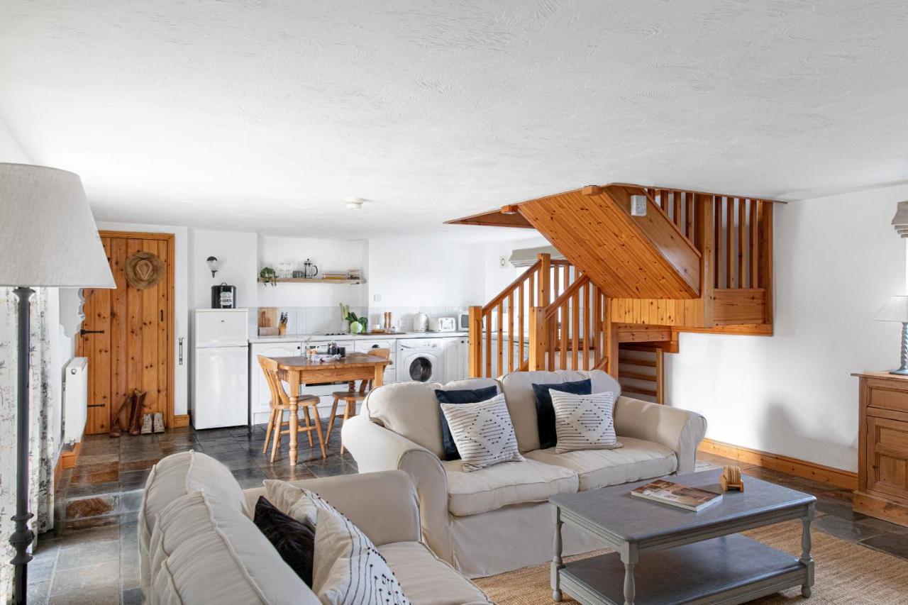 Holiday home Downe *
