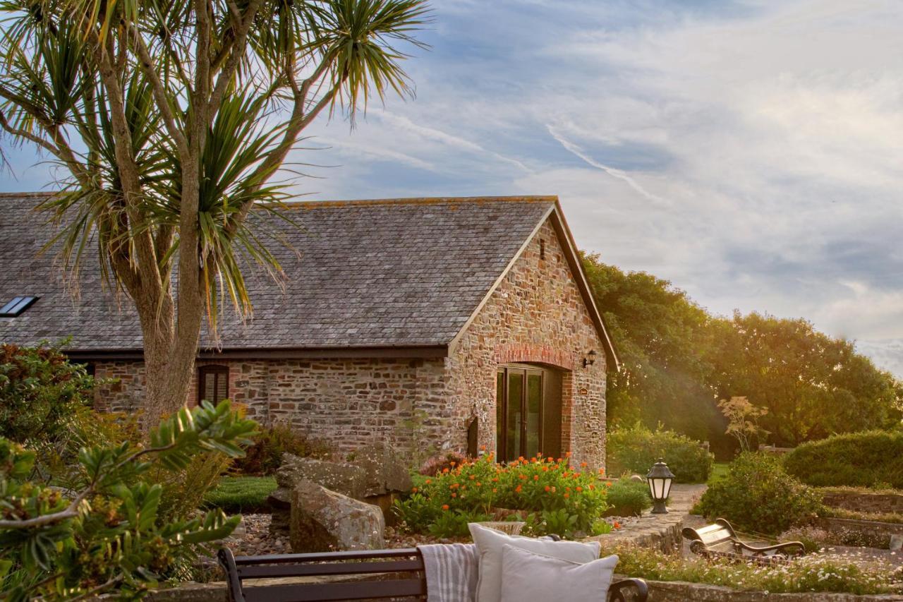Holiday home Downe