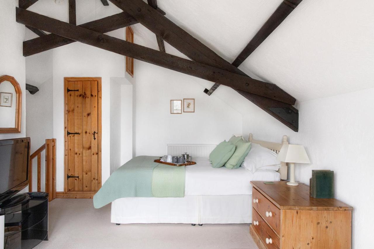 Holiday home Downe *