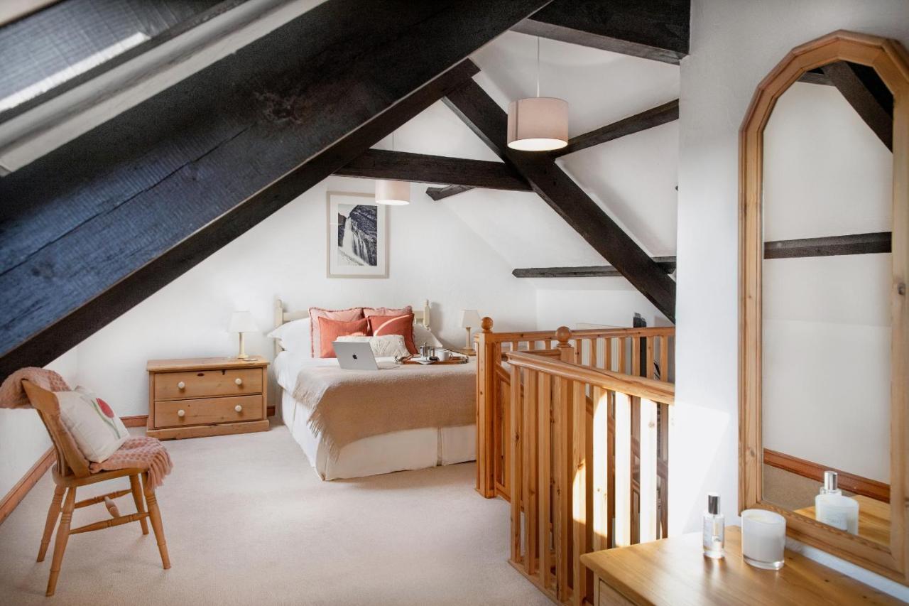 Holiday home Downe *
