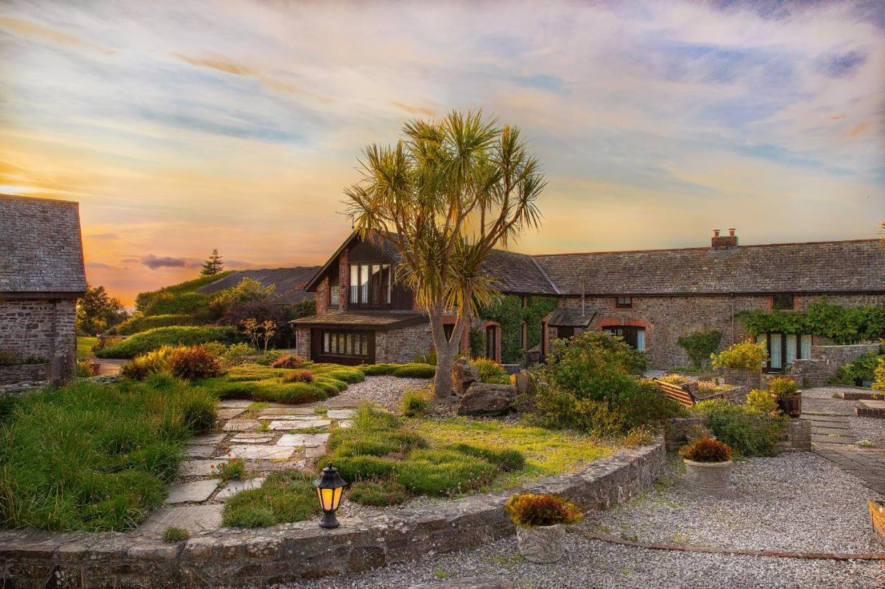 Downe Holiday home *