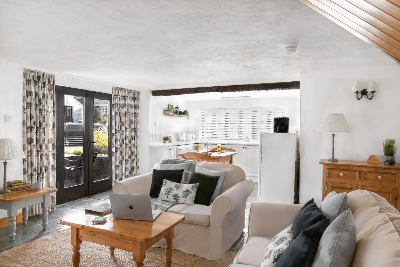 Holiday home Downe *
